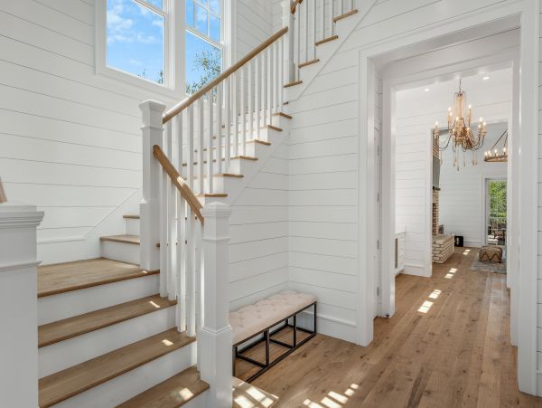Stunning Vacation Rental in Santa Rosa Beach Awaits You!