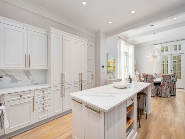 WaterColor Vacation Rental Main House Plus Carriage House