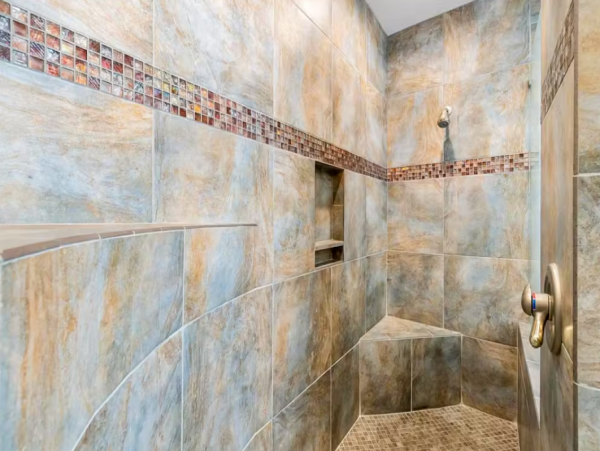 Marco Island Vacation Home with Private Pool