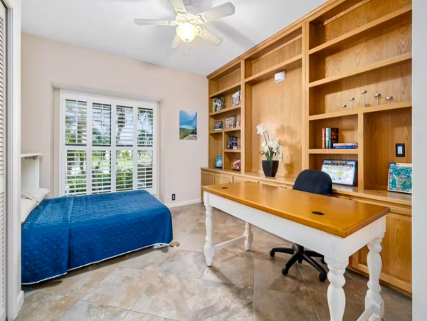 Marco Island Vacation Home with Private Pool