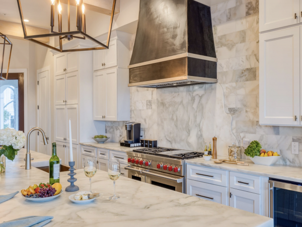 Hilton Head Luxury Family Home with Infinity Pool Steps to Beach Sleeps 24