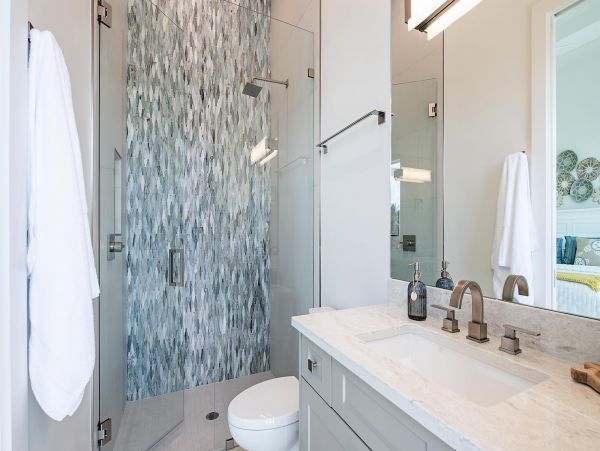 Canal Front Four Bedroom Vacation Rental in Marco Island