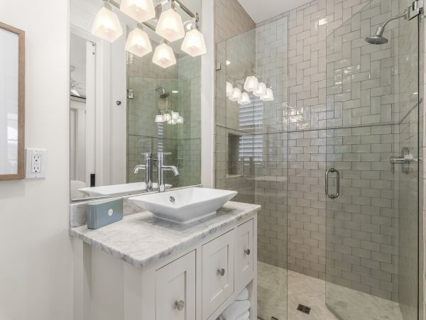 Santa Rosa Beach Villa: Heated Pool & Private Beach Access