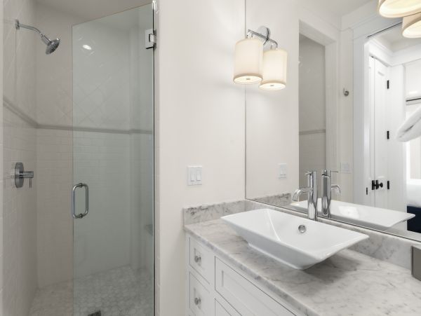 Santa Rosa Beach Villa: Heated Pool & Private Beach Access