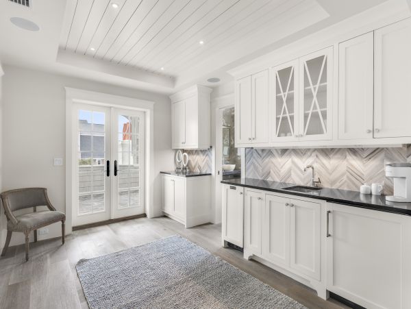 Santa Rosa Beach Villa: Heated Pool & Private Beach Access