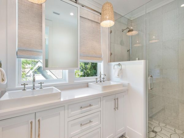 Gorgeous Six Bedroom Vacation Rental Home in WaterSound