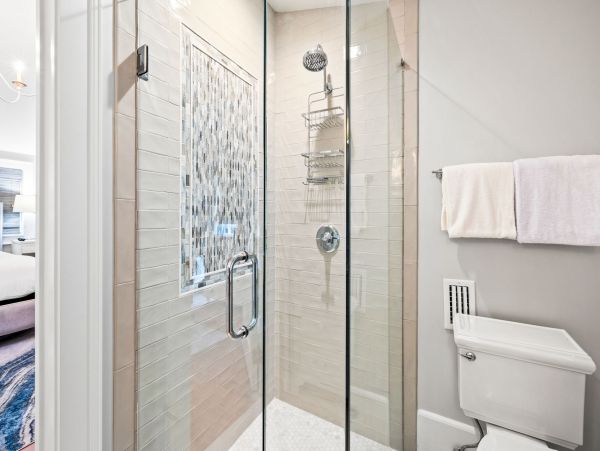 Luxury Vacation Rental in WaterSound - Family Getaway!