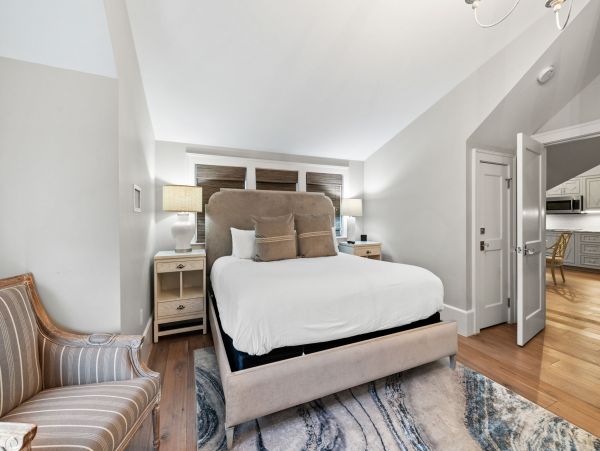 Luxury Vacation Rental in WaterSound - Family Getaway!