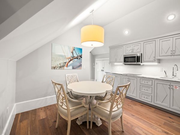 Luxury Vacation Rental in WaterSound - Family Getaway!