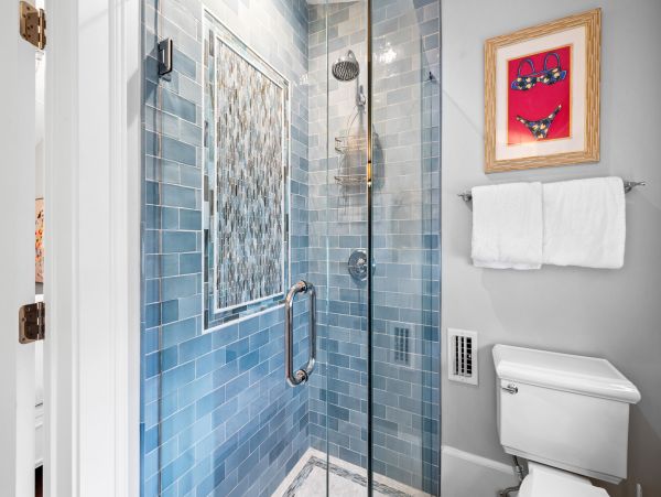 Luxury Vacation Rental in WaterSound - Family Getaway!