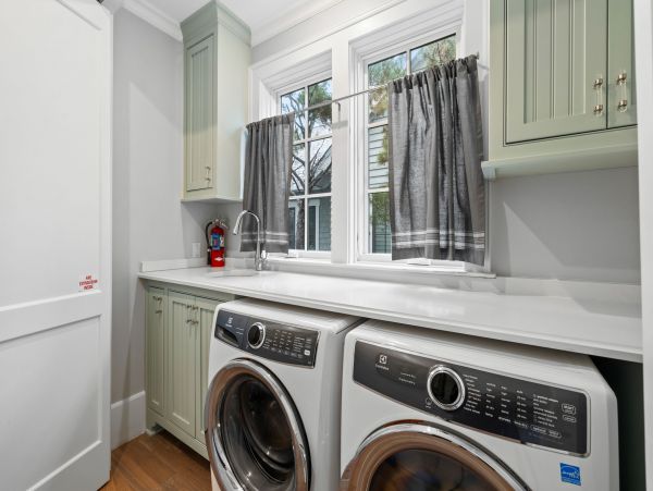 Luxury Vacation Rental in WaterSound - Family Getaway!
