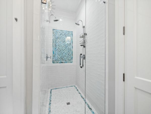 Luxury Vacation Rental in WaterSound - Family Getaway!