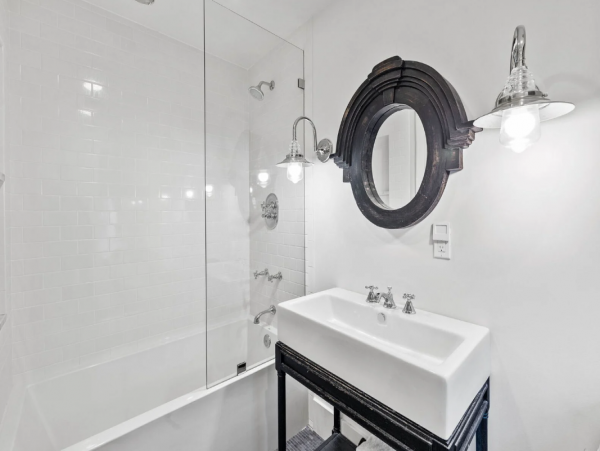 Luxury Watersound Vacation Rental with 5 Bedrooms