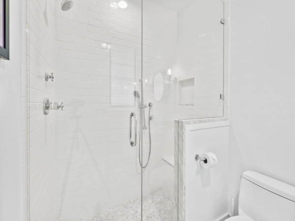 Luxury Watersound Vacation Rental with 5 Bedrooms