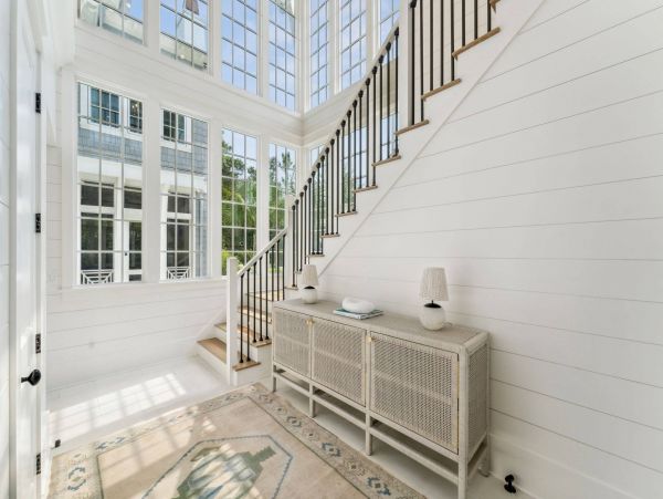 WaterSound 5 Bedroom Vacation Home - Relaxing Coastal Escape