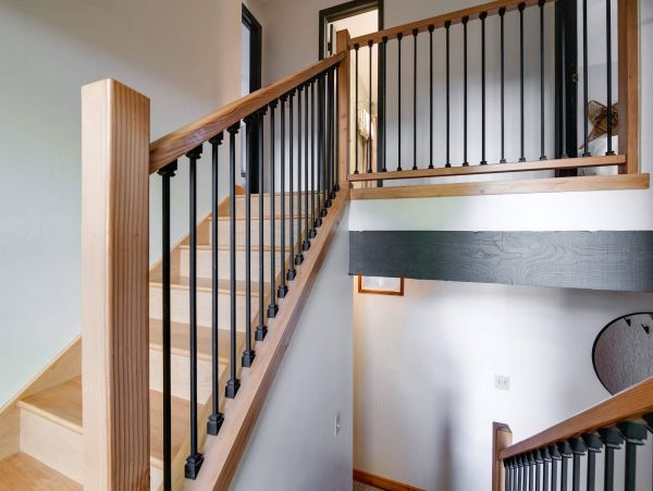 Cozy 3 Bedroom Vacation Duplex