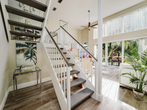 Deerfield Beach Vacation Rental with 2 Bedrooms