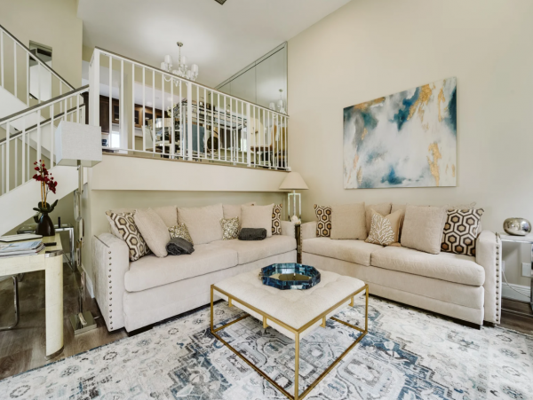 Deerfield Beach Vacation Rental with 2 Bedrooms