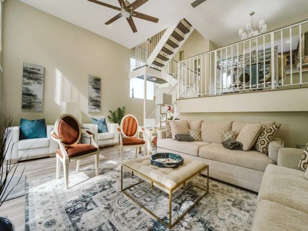 Deerfield Beach Vacation Rental with 2 Bedrooms