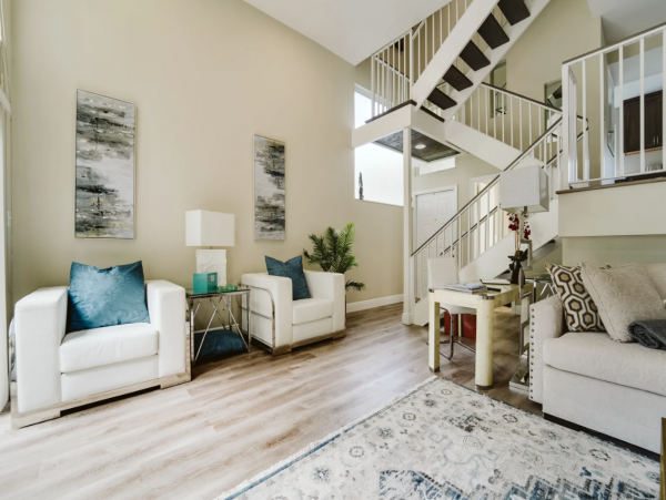 Deerfield Beach Vacation Rental with 2 Bedrooms