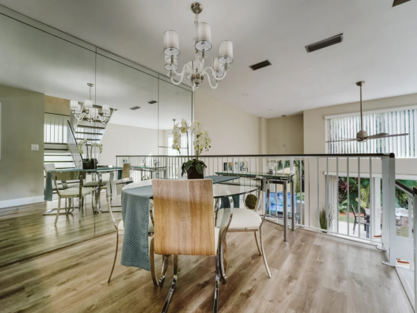 Deerfield Beach Vacation Rental with 2 Bedrooms