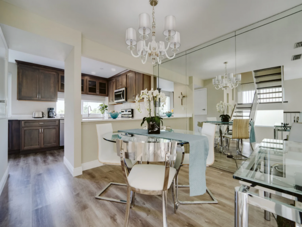 Deerfield Beach Vacation Rental with 2 Bedrooms