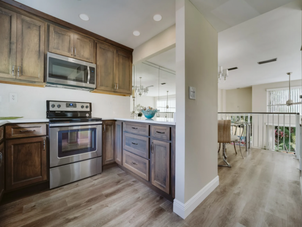 Deerfield Beach Vacation Rental with 2 Bedrooms