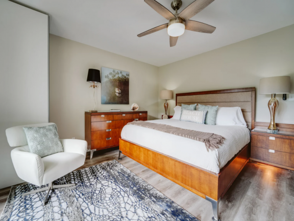 Deerfield Beach Vacation Rental with 2 Bedrooms