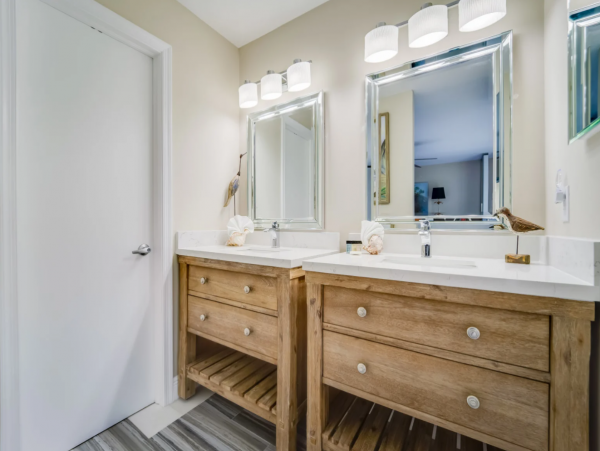 Deerfield Beach Vacation Rental with 2 Bedrooms