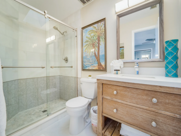 Deerfield Beach Vacation Rental with 2 Bedrooms