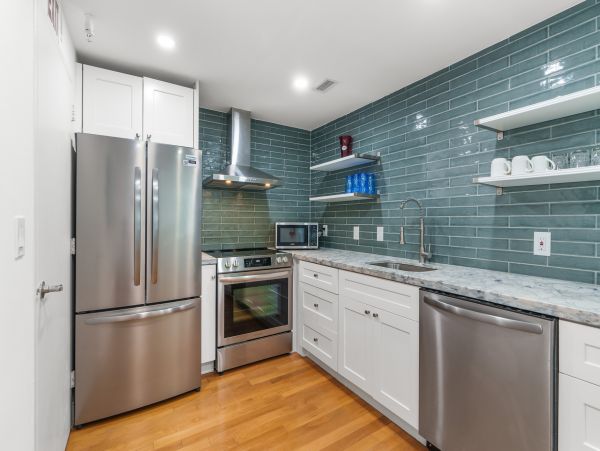 Hollywood Vacation Rental: Your Beachfront Paradise Awaits