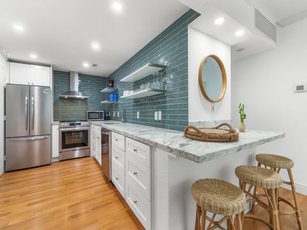 Hollywood Vacation Rental: Your Beachfront Paradise Awaits