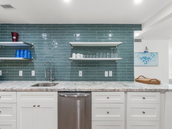 Hollywood Vacation Rental: Your Beachfront Paradise Awaits