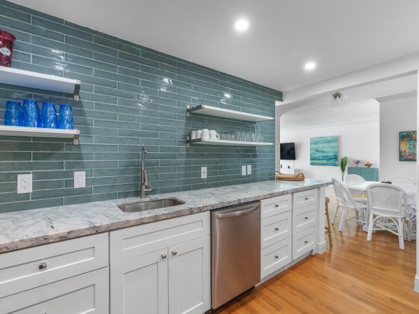 Hollywood Vacation Rental: Your Beachfront Paradise Awaits