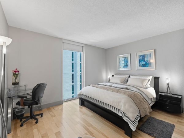 Luxury Vacation Unit with Ocean Views