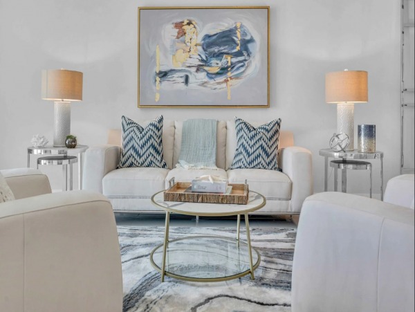 Spacious Pompano Beach Home, 8 Min Walk to Sand