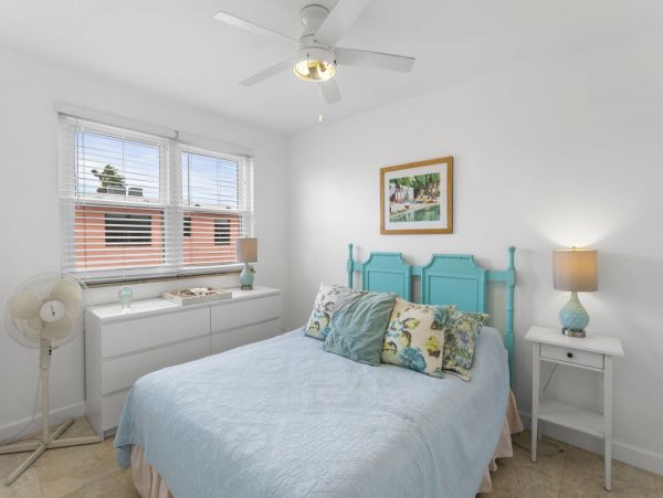 St. Petersburg Vacation Rental with Beach Views & Amenities