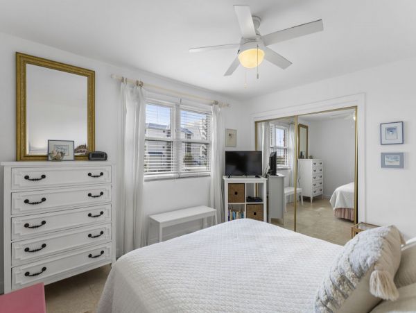 St. Petersburg Vacation Rental with Beach Views & Amenities
