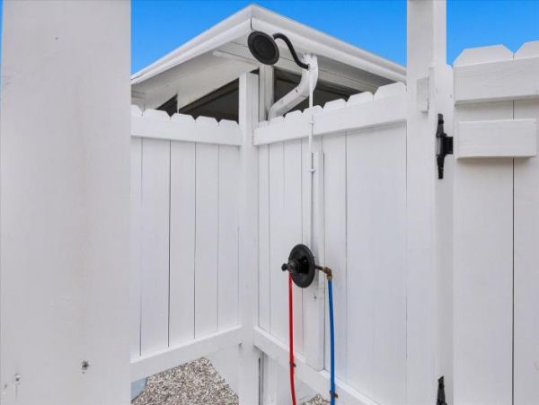 Cozy Vacation Rental with 2 Bedrooms in Manasota Key