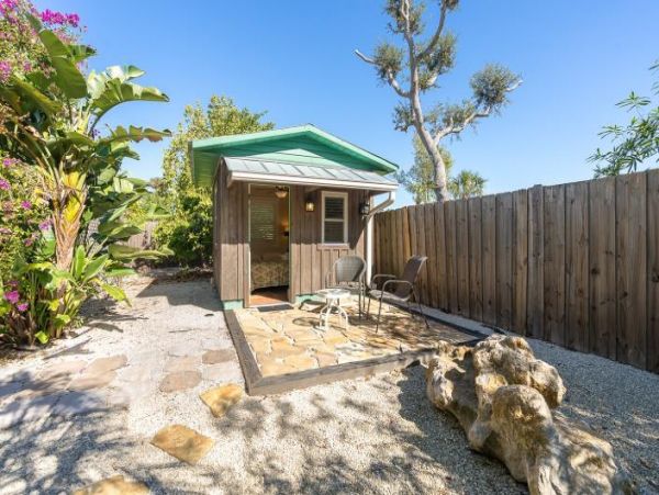 3-Bedroom Englewood Oasis Near Manasota Key Beaches
