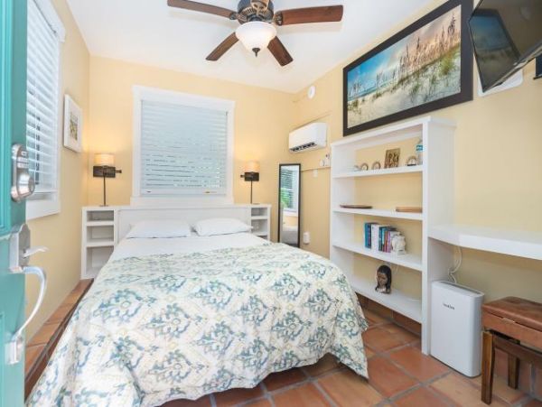 3-Bedroom Englewood Oasis Near Manasota Key Beaches