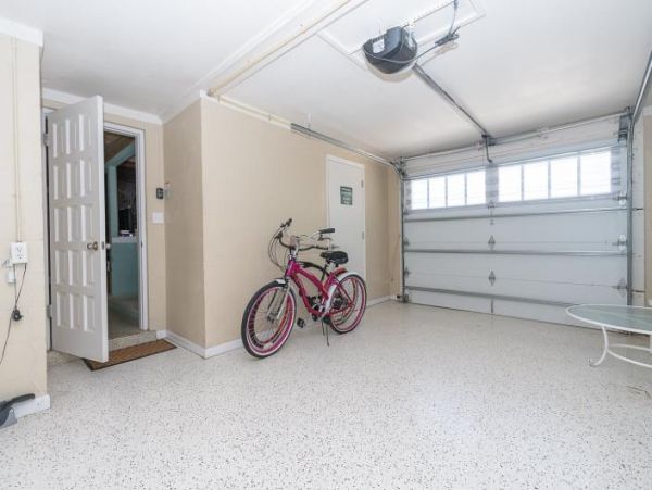3-Bedroom Englewood Oasis Near Manasota Key Beaches