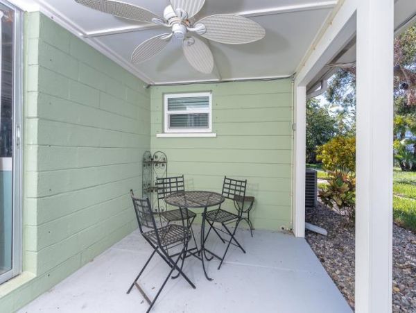 3-Bedroom Englewood Oasis Near Manasota Key Beaches