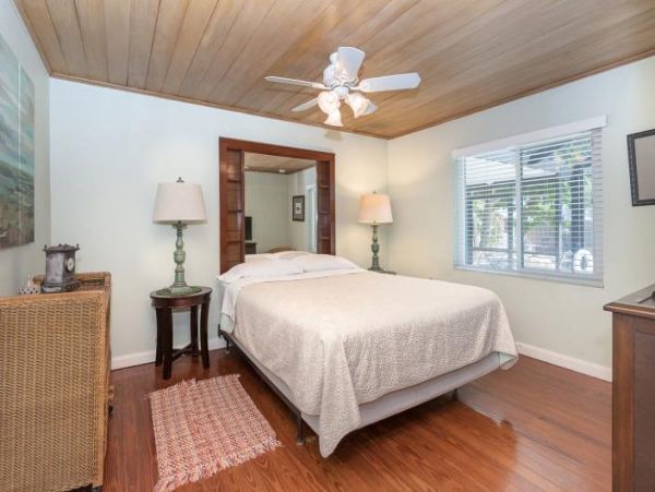 3-Bedroom Englewood Oasis Near Manasota Key Beaches