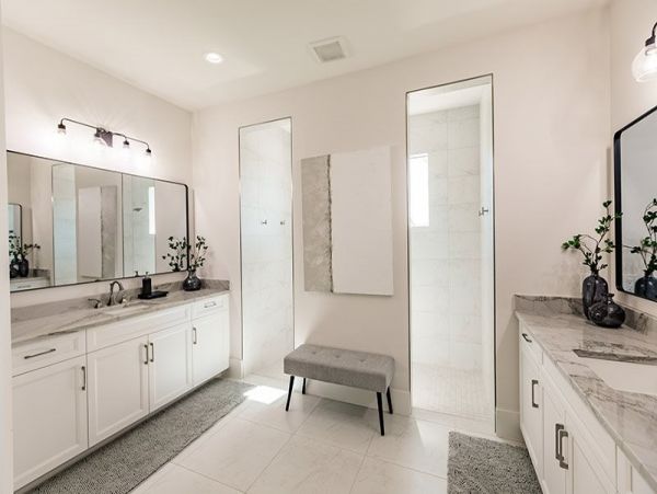 Stunning Vacation Rental with Pool in Marco Island