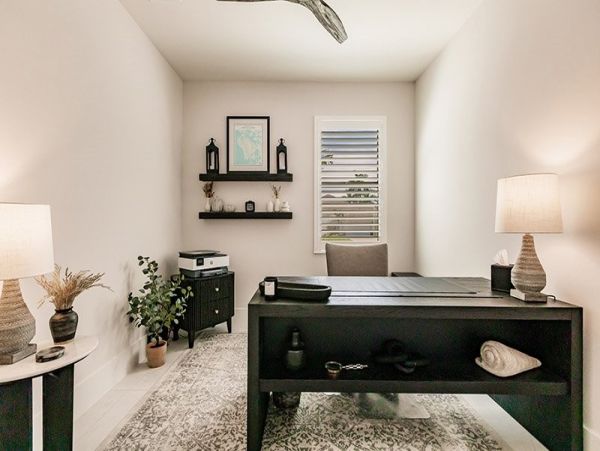 Stunning Vacation Rental with Pool in Marco Island