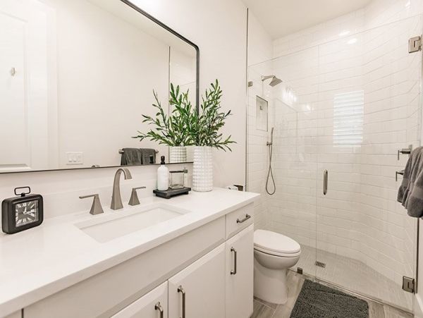 Stunning Vacation Rental with Pool in Marco Island