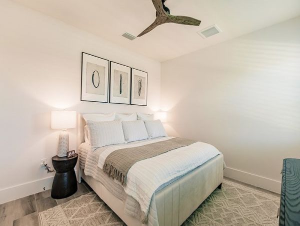 Stunning Vacation Rental with Pool in Marco Island