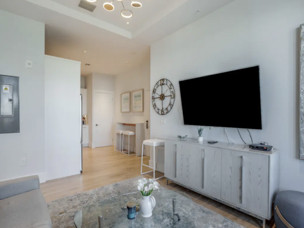 Wonderful Naples Fabulous Posh Vacation Condo