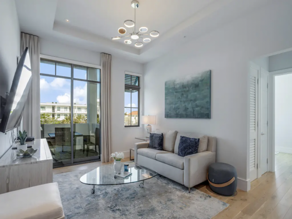 Wonderful Naples Fabulous Posh Vacation Condo